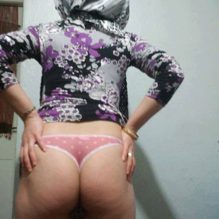 Arzu Sincan Escort