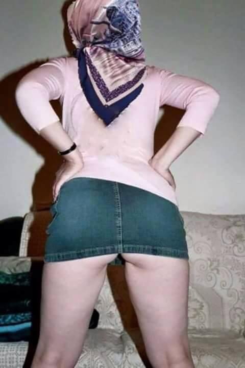 Arzu Sincan Escort