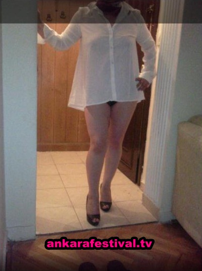 Bahar Eryaman Escort Bahar Eryaman Escort