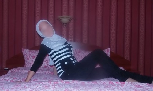 Berfin Sincan Escort Berfin Sincan Escort