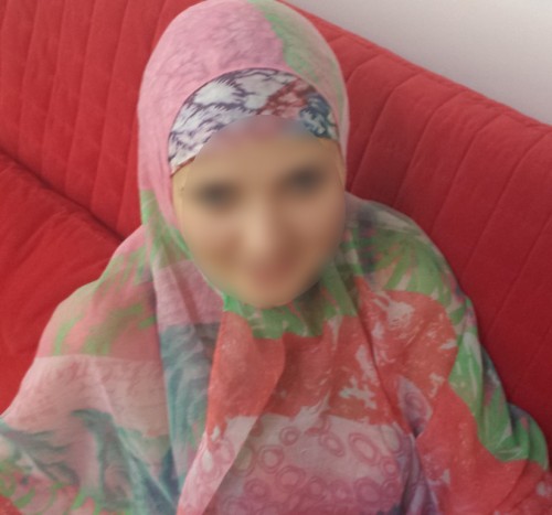 Berfin Sincan Escort Berfin Sincan Escort