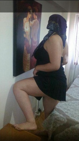 Eryaman escort iletişim