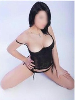 Sincan escort rehberi