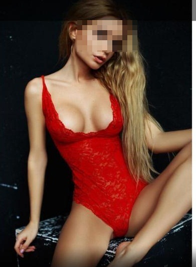 Çiğdem Mamak Escort Çiğdem Mamak Escort