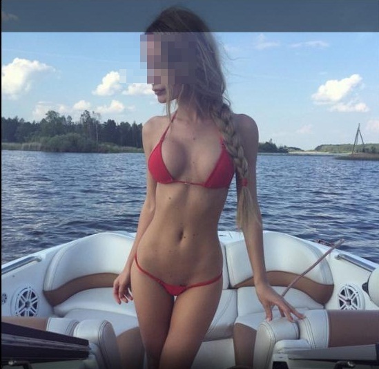 Çiğdem Mamak Escort Çiğdem Mamak Escort