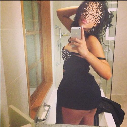 Cilem Mamak Escort Cilem Mamak Escort