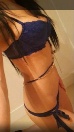 Damlasu Etimesgut Escort Damlasu Etimesgut Escort
