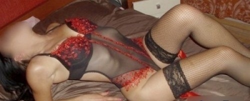 Ekin Çankaya Escort Ekin Çankaya Escort