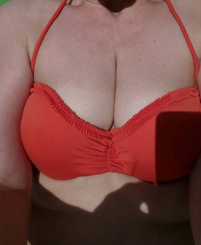 Funda Etimesgut Escort
