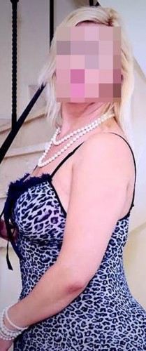 Gül Demetevler Escort Gül Demetevler Escort