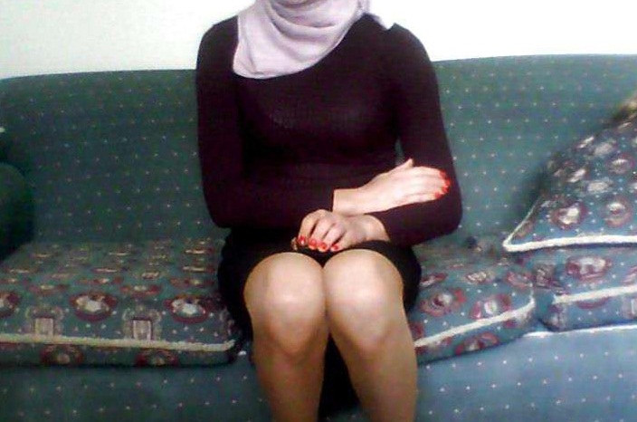 Gülay Kızılay Escort Gülay Kızılay Escort