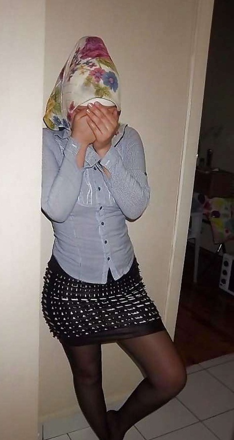 Gülay Kızılay Escort Gülay Kızılay Escort