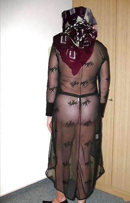 Gülay Kızılay Escort Gülay Kızılay Escort