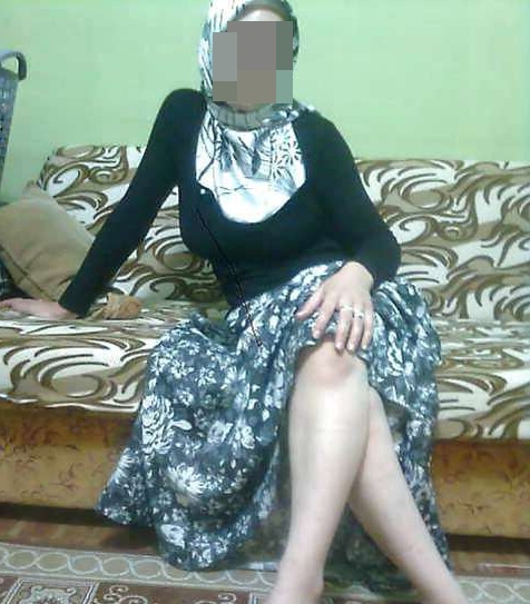 Gülay Kızılay Escort