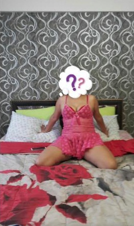 Hayal Çankaya Escort Hayal Çankaya Escort