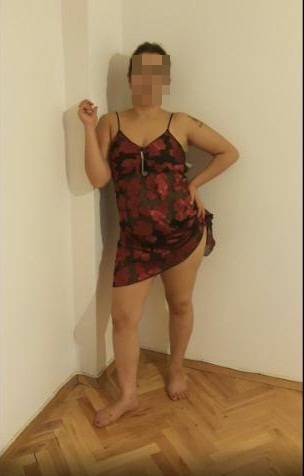 Hayal Çankaya Escort Hayal Çankaya Escort
