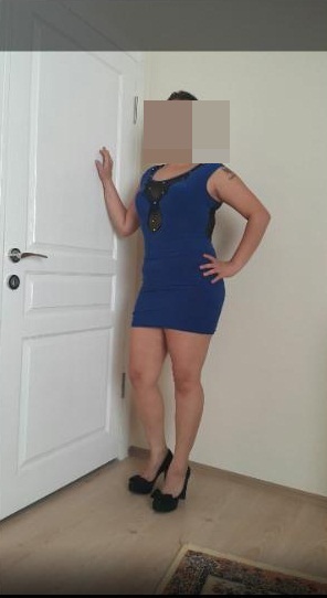 Hayal Çankaya Escort Hayal Çankaya Escort
