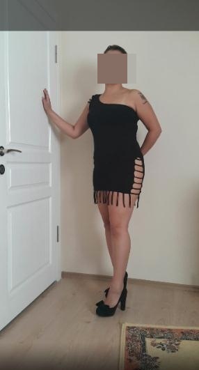 Hayal Çankaya Escort Hayal Çankaya Escort