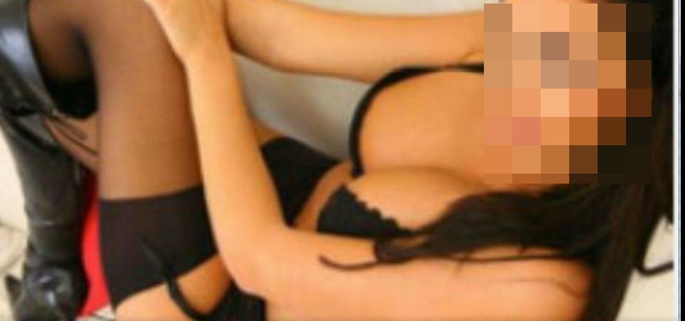 Kumsal Demetevler Escort