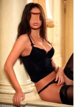 Lilyum Kızılay Escort Lilyum Kızılay Escort