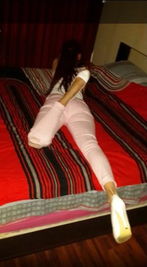 Melinda Eryaman Escort Melinda Eryaman Escort