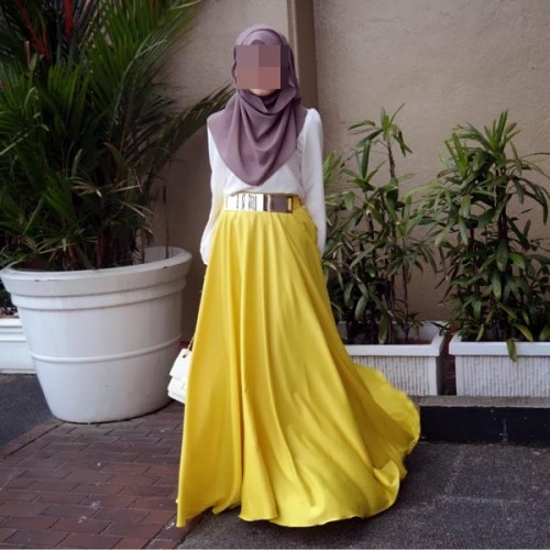 Miray Eryaman Escort
