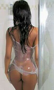 Nalan Mamak Escort