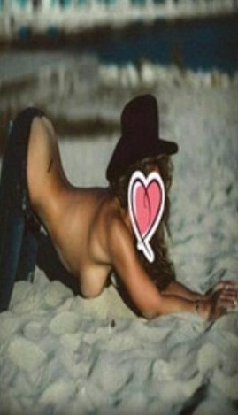 Neva Etimesgut Escort