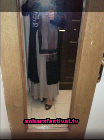 Nur Sincan Escort Nur Sincan Escort