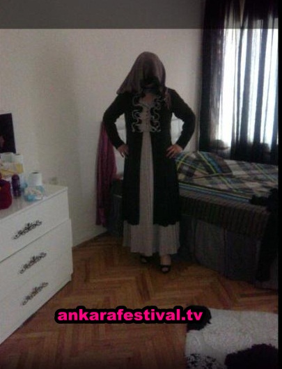 Nur Sincan Escort Nur Sincan Escort