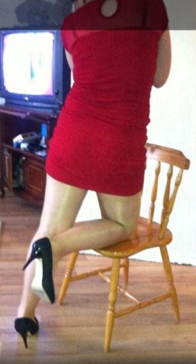 Peri Sincan Escort