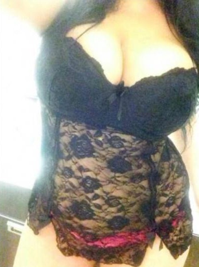 Selen Mamak Escort Selen Mamak Escort