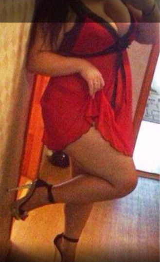 Selen Mamak Escort Selen Mamak Escort